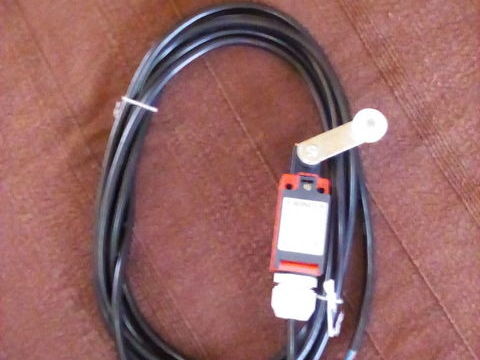 Pi&egrave;ces et &eacute;quipements Caravaning Pi&egrave;ces et &eacute;quipements Caravaning  occasion Cahors 46000