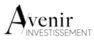 AVENIR INVESTISSEMENT