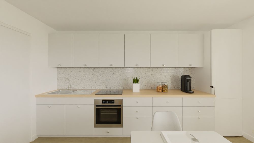   Thorign�-Fouillard (35235)