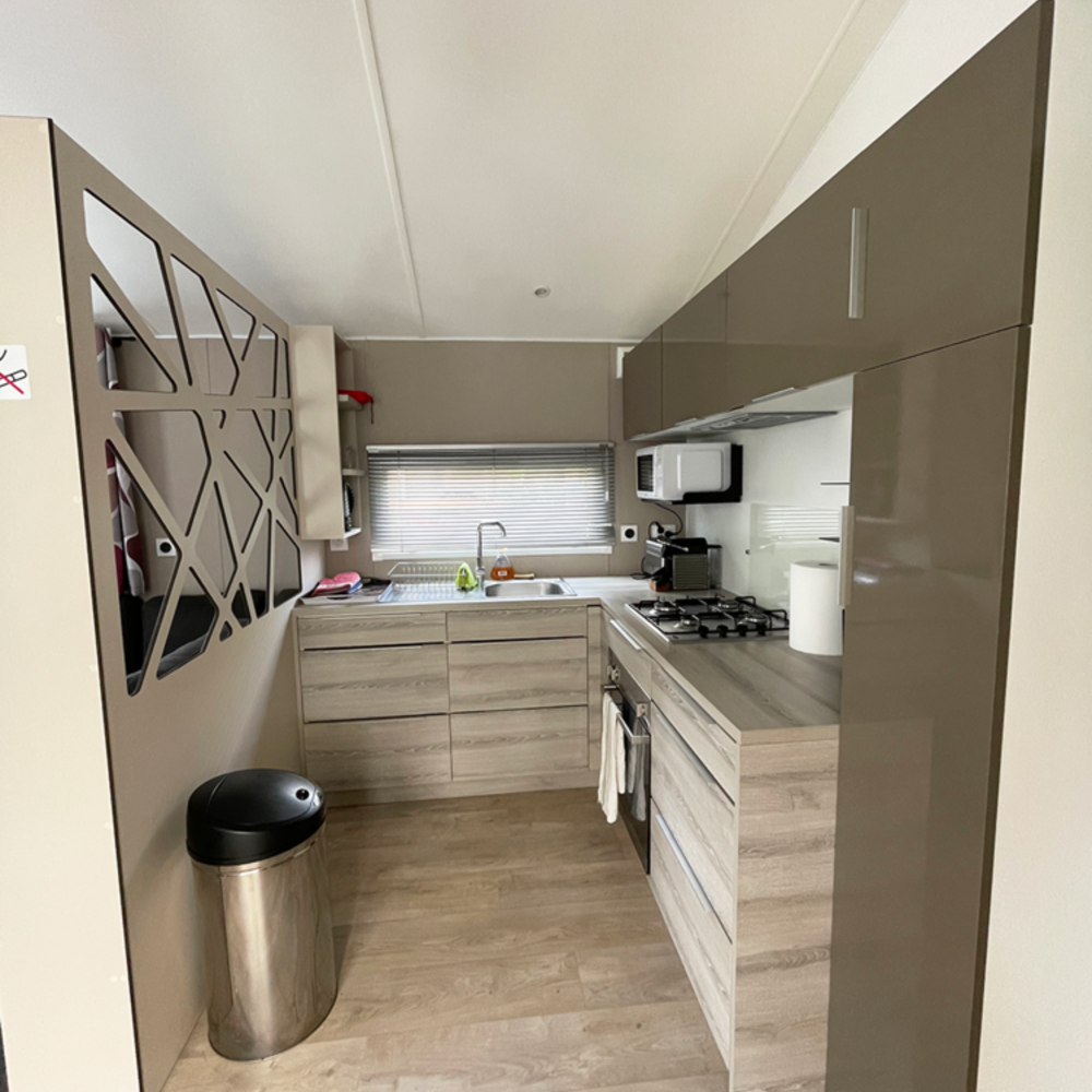  2020 occasion 34350 Valras-Plage