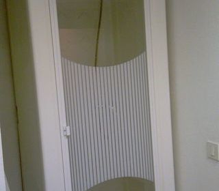  Appartement � louer 2 pi�ces 22 m�