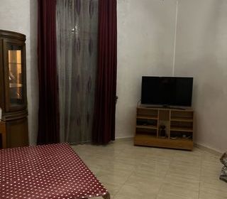  Appartement à vendre 3 pièces 70 m² Alger centre, algérie