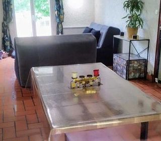  Maison � vendre 7 pi�ces 155 m�