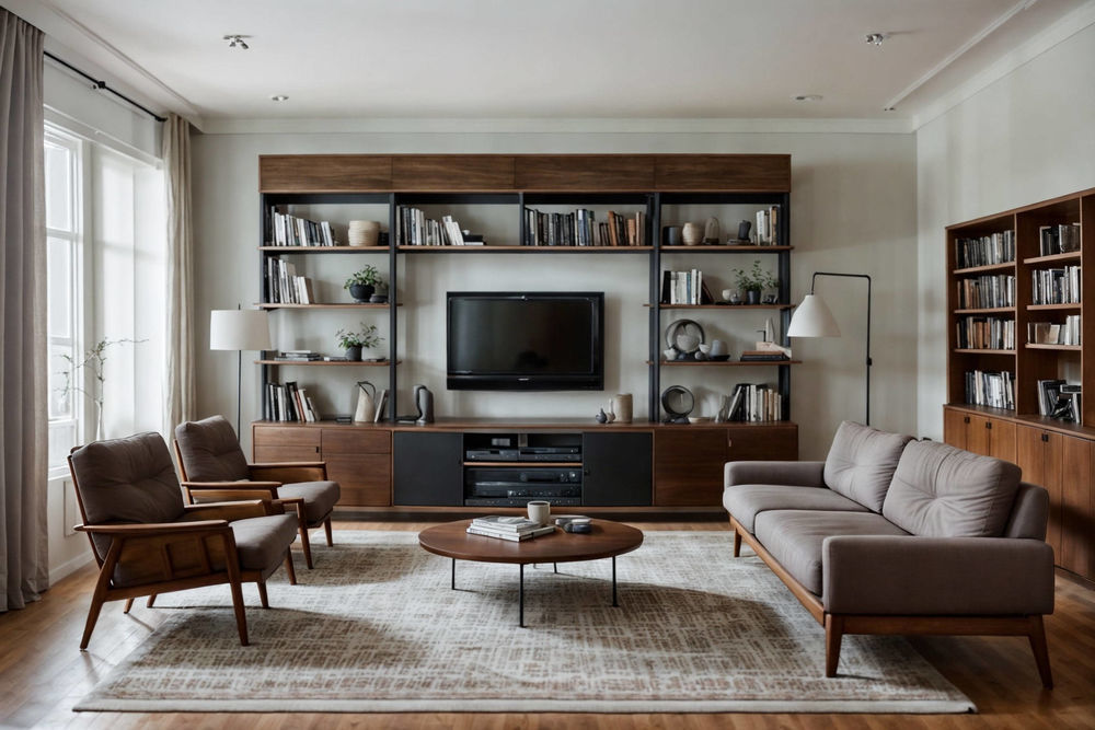 Appartements neufs   Saint-Paul-ls-Dax (40990)