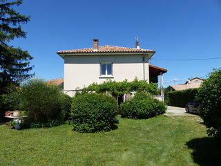  Maison � vendre 10 pi�ces 136 m�