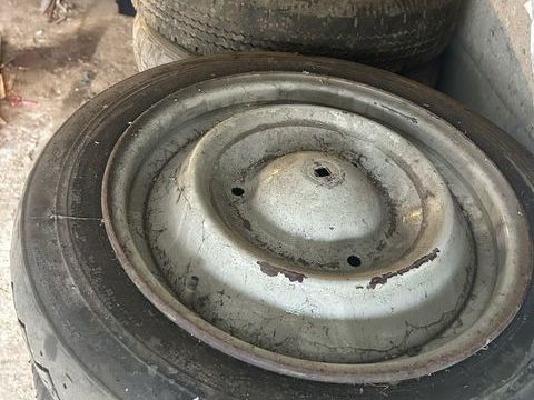 Pi&egrave;ces et &eacute;quipements Voiture Pi&egrave;ces et &eacute;quipements Voiture  occasion Saint-Etienne 42100