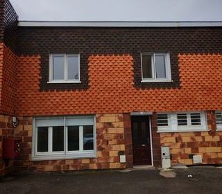  Maison � vendre 6 pi�ces 99 m�