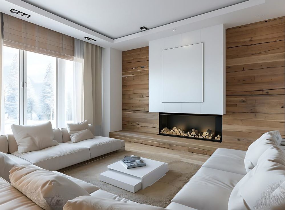 Appartements neufs   Font-Romeu-Odeillo-Via (66120)