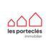 Les porteclés de l'immobilier - Strasbourg