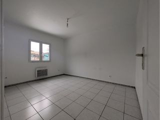  Maison � vendre 3 pi�ces 76 m�