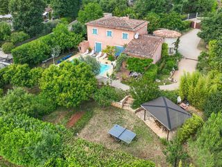  Villa � vendre 6 pi�ces 173 m�