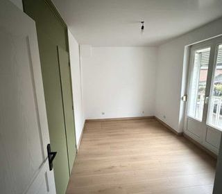  Maison � vendre 4 pi�ces 84 m�