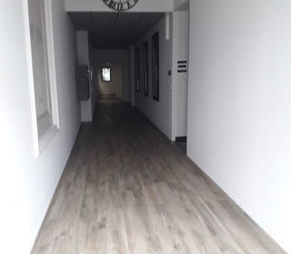  Appartement � louer 2 pi�ces 56 m� 