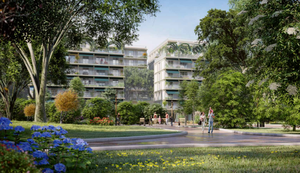   Bordeaux (33000)