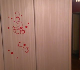  Appartement � louer 45 m�