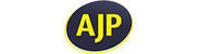 AJP saint Jean de Monts 