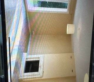  Maison � louer 5 pi�ces 123 m�