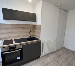  Appartement � louer 2 pi�ces 50 m�