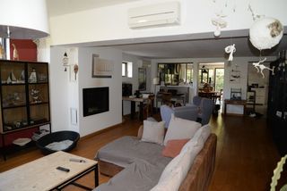  Maison � vendre 10 pi�ces 215 m�