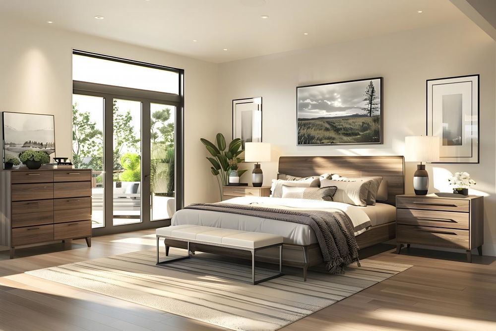 Appartements neufs   Montpellier (34000)