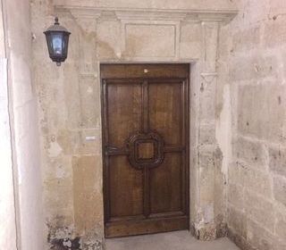  Appartement � vendre 2 pi�ces 50 m�