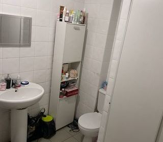  Appartement � louer 2 pi�ces 35 m�