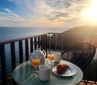  Maison � louer 4 pi�ces 87 m�