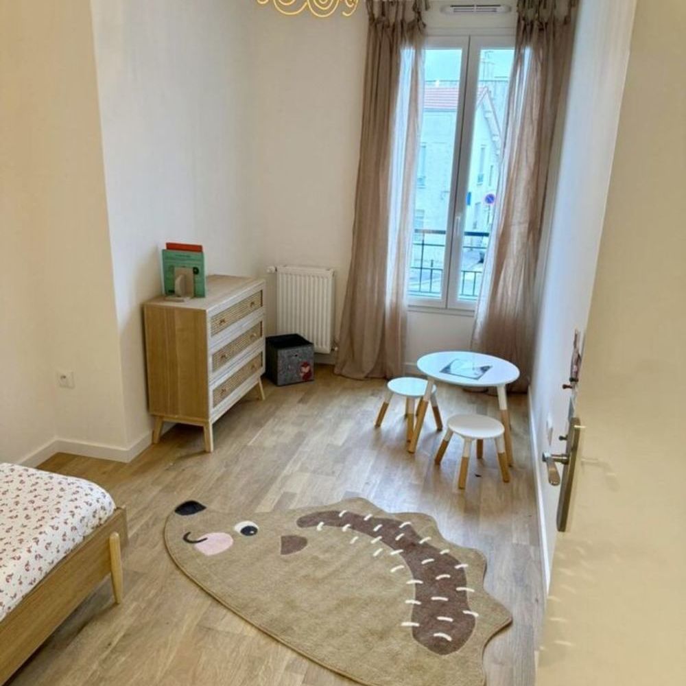Appartements neufs   Champigny-sur-Marne (94500)