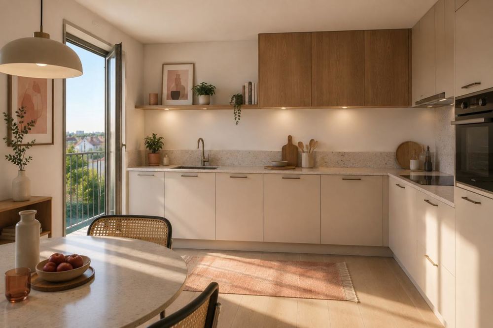   Rosny-sur-Seine (78710)