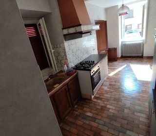  Maison � vendre 4 pi�ces 110 m�