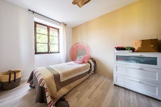  Maison � vendre 5 pi�ces 128 m�