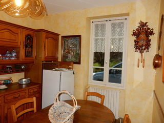  Ferme � vendre 15 + pi�ces 250 m�