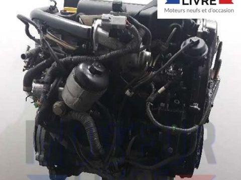 Pi&egrave;ces et &eacute;quipements Voiture Pi&egrave;ces et &eacute;quipements Voiture  occasion Illkirch-Graffenstaden 67400