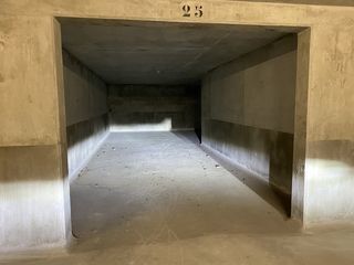  Parking / Garage � louer 45 m�