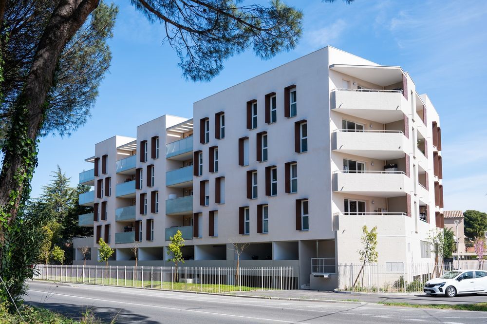   Fréjus (83600)