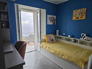  Maison � vendre 4 pi�ces 108 m�