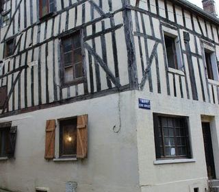  Maison � vendre 3/4 pi�ces 95 m�