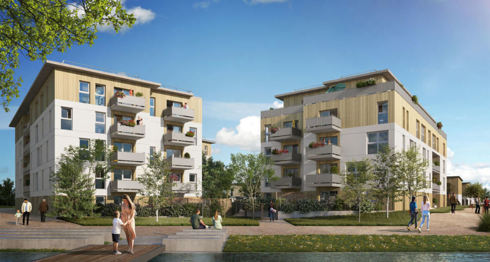   Melun (77000)