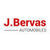 GARAGE J.BERVAS ST BRIEUC