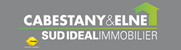 CABESTANY SUD IDEAL IMMOBILIER