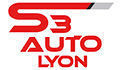 S3 AUTO LYON - Saint-Priest