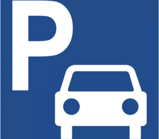  Parking / Garage � vendre 