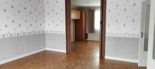  Maison � vendre 5 pi�ces 118 m�