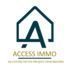 Access-Immo - Maubeuge
