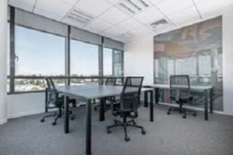 Espace de bureau tout compris pour vous-m&ecirc;me et votre &eacute;quipe &agrave; Alfortville, Stop & Work Alfortville 1579 94140 Alfortville