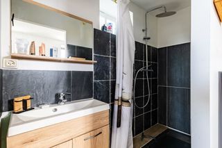  Maison � vendre 5 pi�ces 128 m�