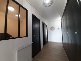  Appartement � vendre 3 pi�ces 68 m�