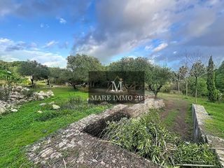  Terrain � vendre 500 m�