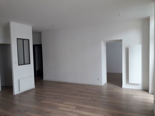  Appartement � louer 2 pi�ces 56 m� 