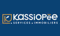 KASSIOPEE SERVICES IMMOBILIERS - Saint-Brieuc